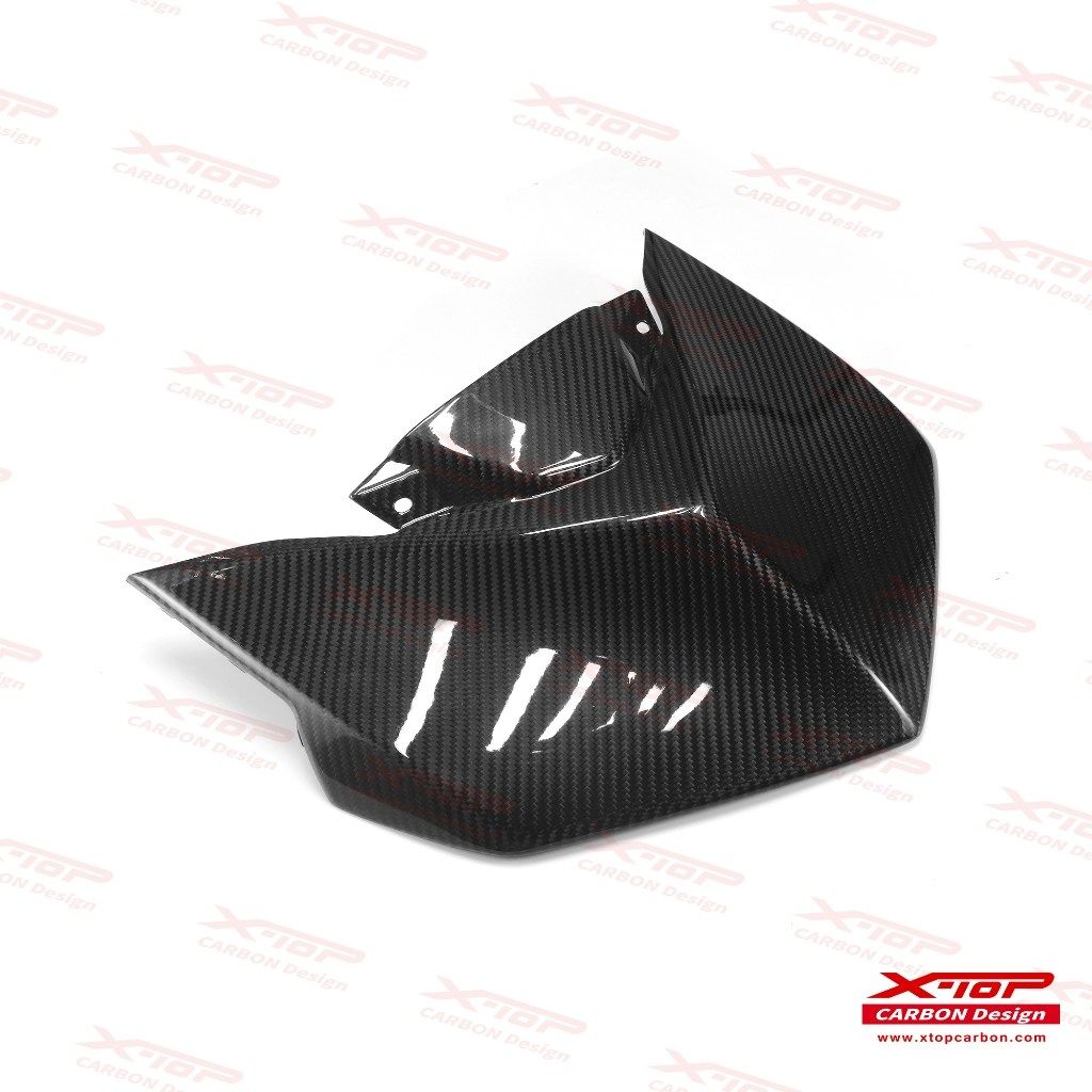 X-TOP エックストップ フロントカウル XMAX250 XMAX300 YAMAHA ヤマハ アッパーカウル・フロントカウル カウル関連 外装