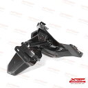 X-TOP エックストップ リアフェンダー XMAX XMAX250 XMAX300 YAMAHA ヤマハ フェンダー関連 外装