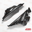 X-TOP エックストップ サブフレームカバー XMAX250 XMAX300 YAMAHA ヤマハ フレームカバー フレーム