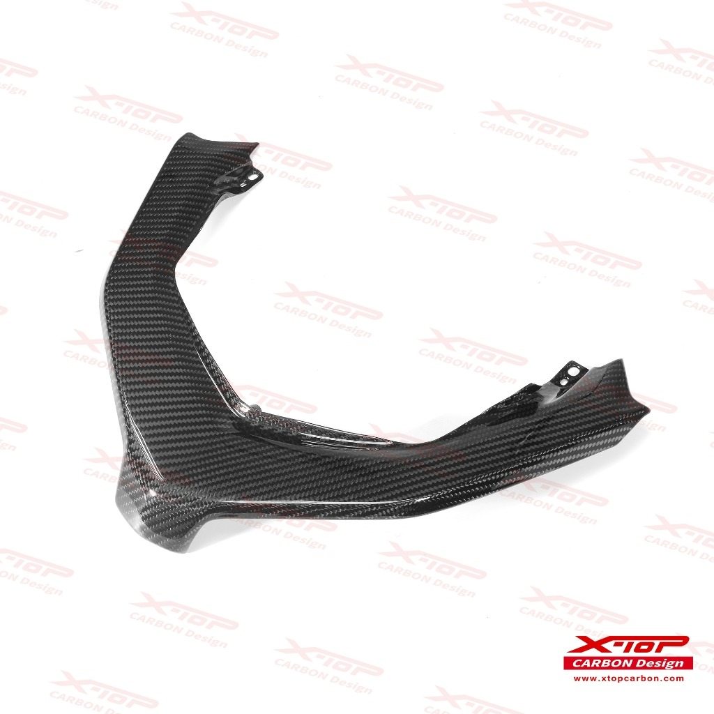 X-TOP ���å����ȥå� �ꥢ�ơ��륢����������� XMAX250 XMAX300 YAMAHA ��ޥ� �����ȥ����롦�ơ��륫���� �������Ϣ ����