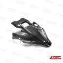 X-TOP エックストップ スクリーンブラケットカバー TMAX560 YAMAHA ヤマハ アッパーカウル・フロントカウル カウル関連 外装