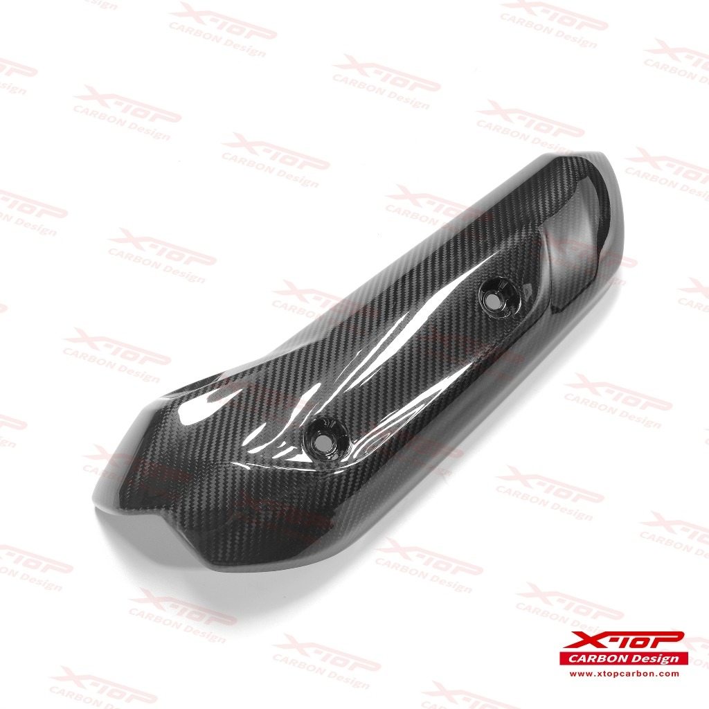 X-TOP ���å����ȥå� �ޥե顼�ҡ��ȥ����� TMAX560 YAMAHA ��ޥ� �ޥե顼�����ɡ��ҡ��ȥ����� �ޥե顼