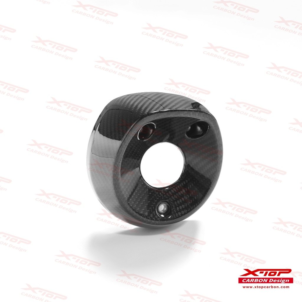 X-TOP ���å����ȥå� �����ܥ󥨥�ɥ���å� TMAX560 YAMAHA ��ޥ� �ޥե顼����ɥ���å� �ޥե顼