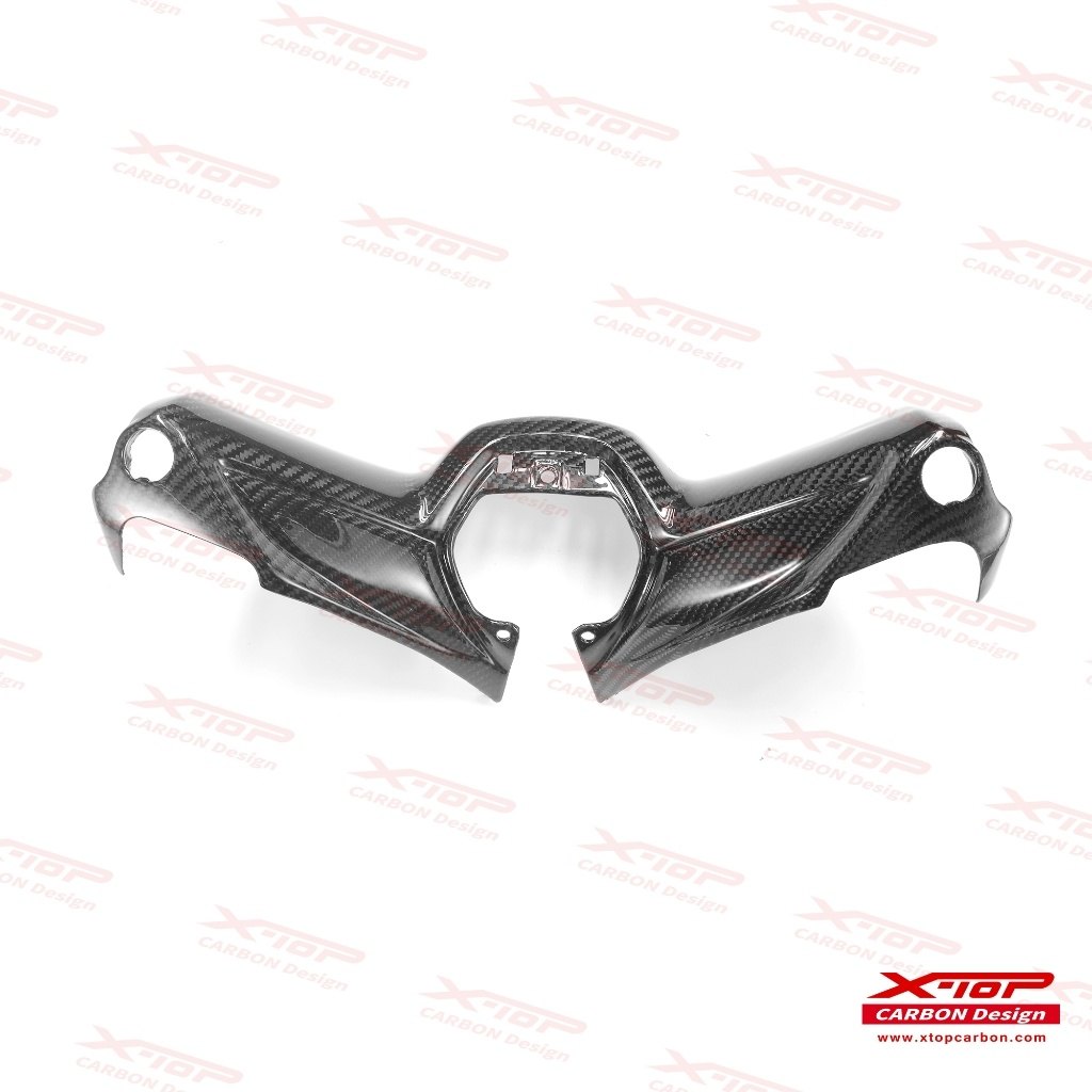 X-TOP ���å����ȥå� �ϥ�ɥ륫�С� XMAX250 XMAX300 YAMAHA ��ޥ� ����¾�������������� �������Ϣ ����