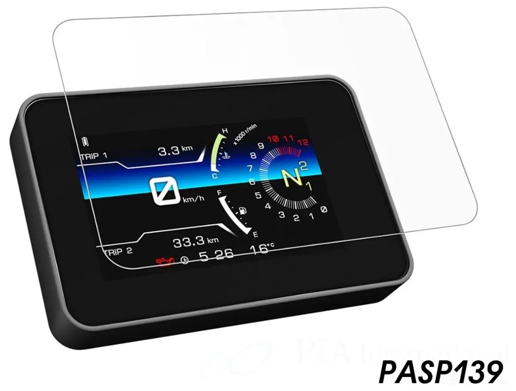 P&A International P&A���󥿡��ʥ���ʥ� �᡼�����ѥͥ�ץ��ƥ������ե���������ѥġ��륻�å� MT-07 Tenere 700 Tracer 7 GT YAMAHA ��ޥ� �᡼�����ե���� �᡼���������󥸥��������ط� ������