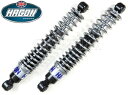 HAGON ヘイゴン ツインショック ロードタイプ 450デスモ 350デスモ 250デスモ 175 DUCATI ドゥカティ リアサスペンション サスペンション 足回り(2)