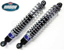 HAGON ヘイゴン ツインショック ロードタイプ 【受注品】 CL305 900SS ベベル HONDA ホンダ DUCATI ドゥカティ リアサスペンション...
