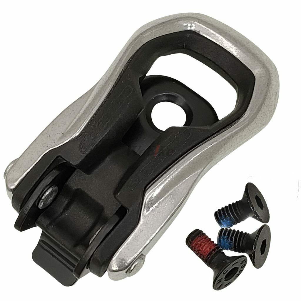 楽天市場】バックル（ブランドアルパインスターズ）（ブーツ｜バイク