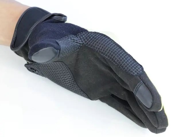 Clay Smith ���쥤���ߥ� G-MASTER ��å��奰������ �������� ���ѥ��