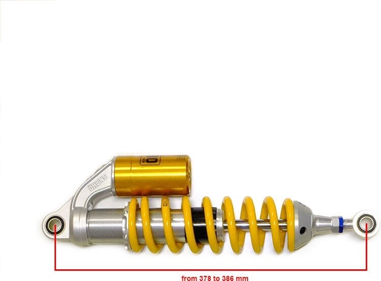 UNIT GARAGE ��˥åȥ��졼�� Unit Garage Kit Marrakesh K75�� Beige/Brown | 1815-Beige-Brown �ե륫���롦�������å� �������Ϣ ����