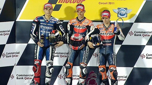 ウィック・ビジュアル・ビューロウ GRAND PRIX 2011 総集編 DVD・ブルーレイ DVD・...