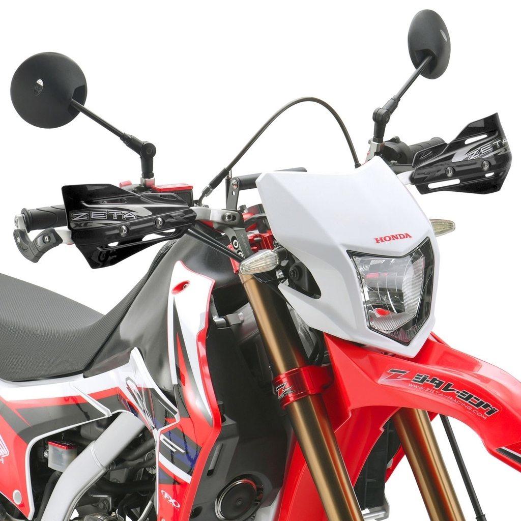 ZETA ������ XC �ץ��ƥ����� �ϥ�ɥ����ɡ��ʥå��륬���� �ϥ�ɥ���եѡ��� �ϥ�ɥ�