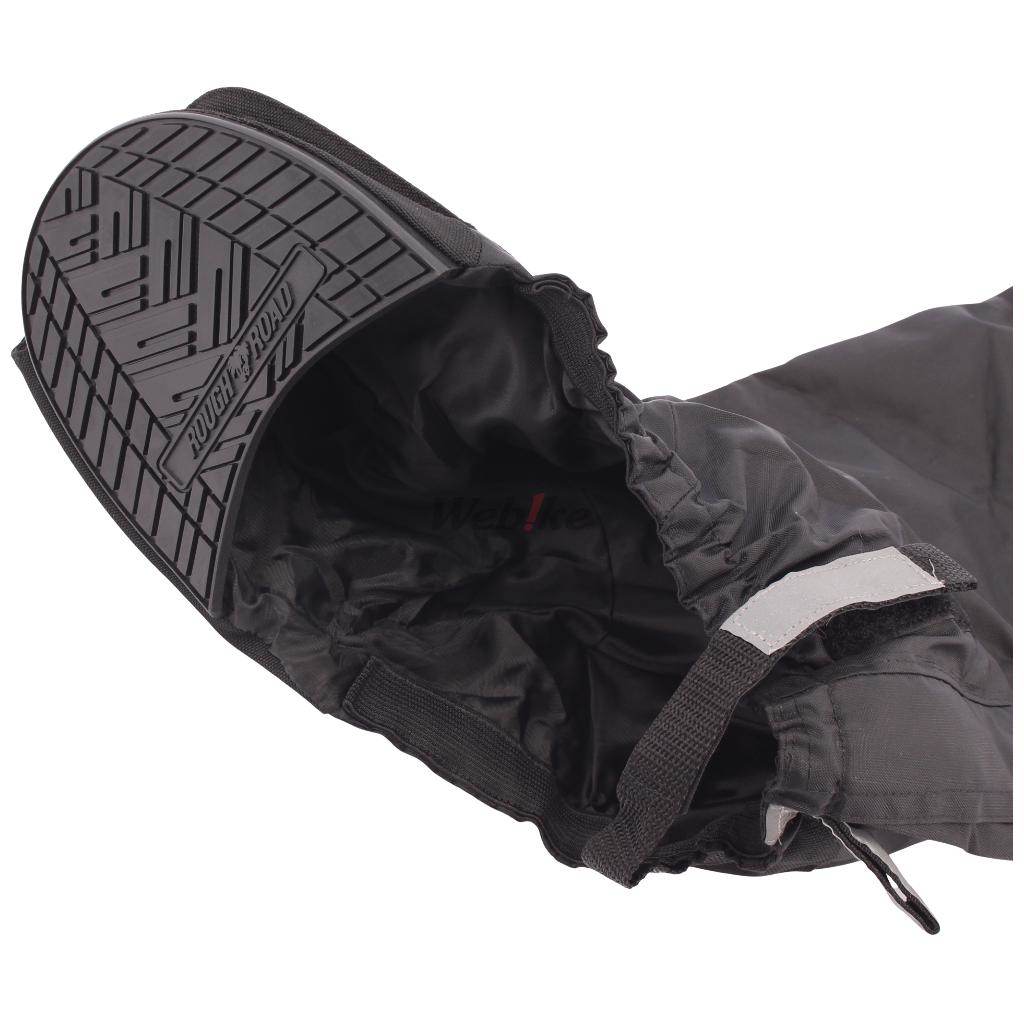 ROUGH��ROAD ��ա������� ����ѥ��ȥ֡��ĥ��С����� �쥤�󥷥塼�����С� ���ѥ��