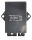 ATop エートップ CDI イグナイター 純正互換 2KR-82305-50 FZR250 YAMAHA ヤマハ CDI・イグナイター 点火系 エンジン