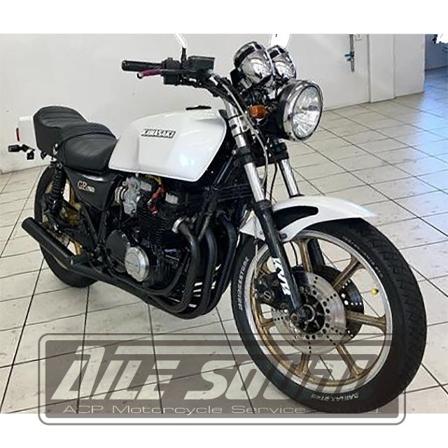 楽天市場】z750gp マフラーの通販 楽天市場】z750gp マフラーの通販