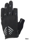 Jams Gold ジャムズゴールド アルティメットメッシュグローブ メッシュグローブ グローブ アパレル