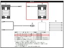 SP武川 SPタケガワ 【補修部品】ヒートグリップシート(R側)/DC5V:USB専用品 その他グリップヒーターオプション・補修部品