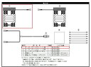 SP武川 SPタケガワ 【補修部品】ヒートグリップシート(L側)/DC5V:USB専用品 その他グリップヒーターオプション・補修部品