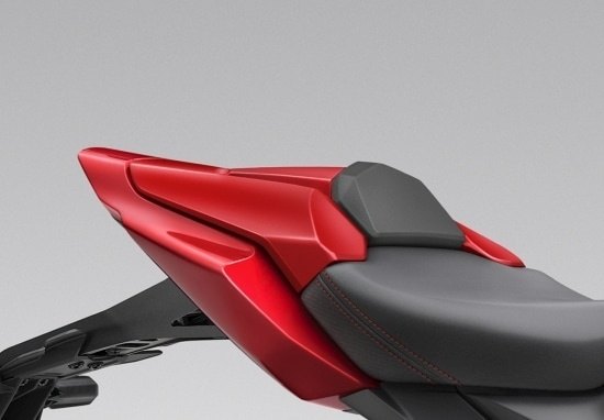 楽天市場】cbr650r シングルシートの通販 楽天市場】cbr650r シングルシートの通販