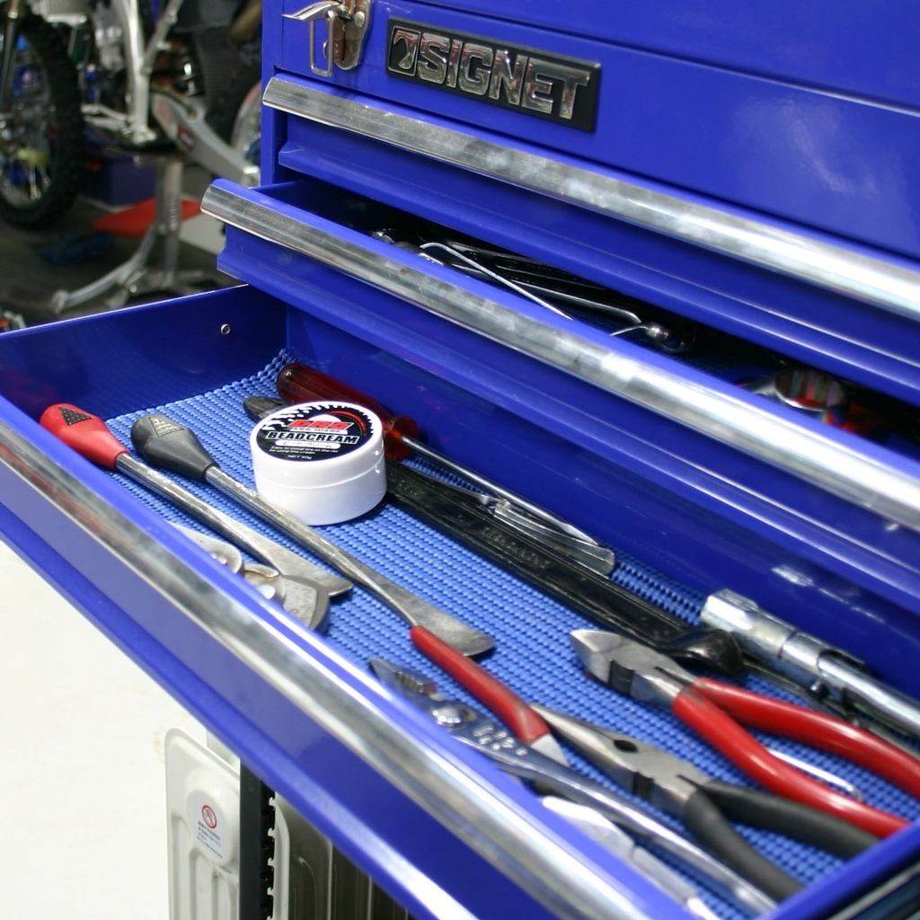 DRC �ǥ��������륷�� �ӡ��ɥ��꡼�� �ӡ��ȥ�å��� ����¾�������Ϣ����