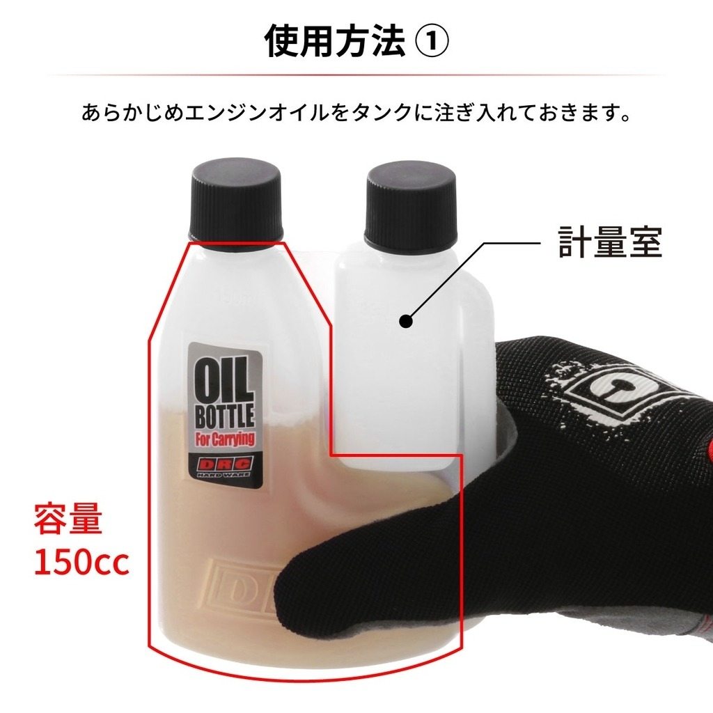 DRC �ǥ��������륷�� ���ӥ�����ܥȥ� ����¾������ط����� ���졼���ġ���