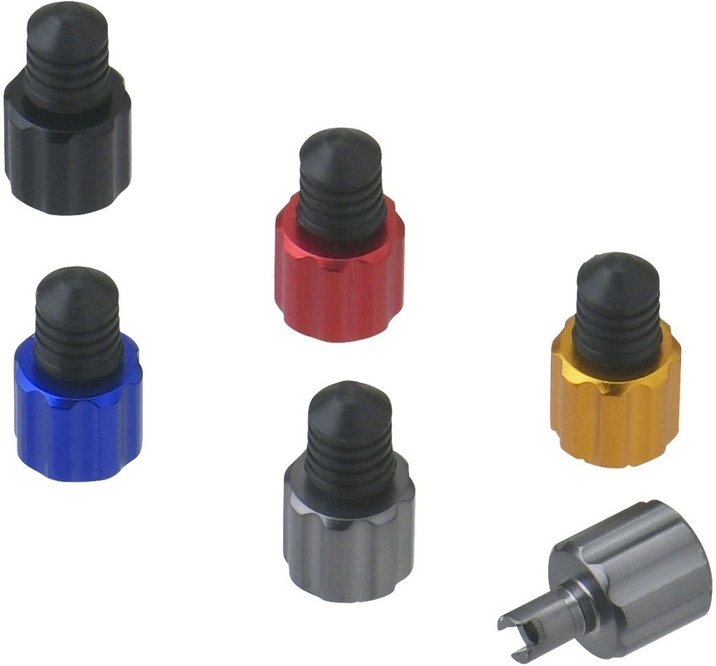 DRC �ǥ��������륷�� ����ߥॷ���դ������Х�֥���å� �����Х�֥���å�