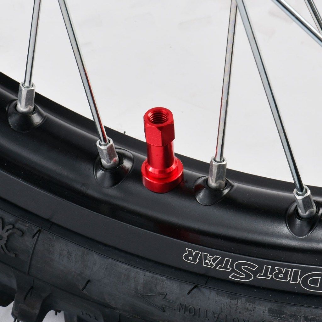 DRC �ǥ��������륷�� ����ߥ����å����ڡ����� �ӡ��ɥ��ȥåѡ��������å�