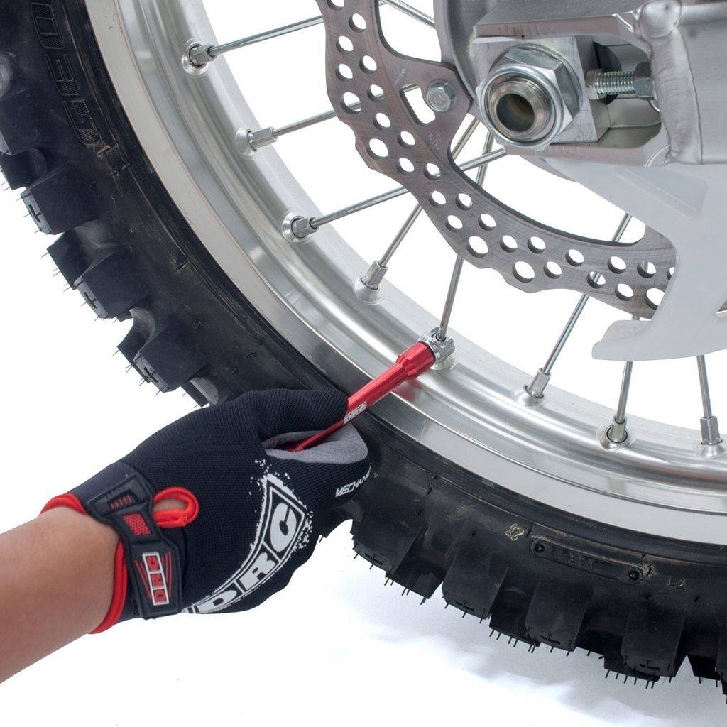 DRC �ǥ��������륷�� PRO���ݡ������� XLR250 XR230 XR250 XR400�⥿���� XR600 CRM250R CRM250AR KLX125 KLX150 D�ȥ�å���125 D�ȥ�å��� D�ȥ�å���X �����ѡ�������� RMX250 RMX250S DR-Z400S DR-Z400SM WR250X WR250R ����¾�������Ϣ����