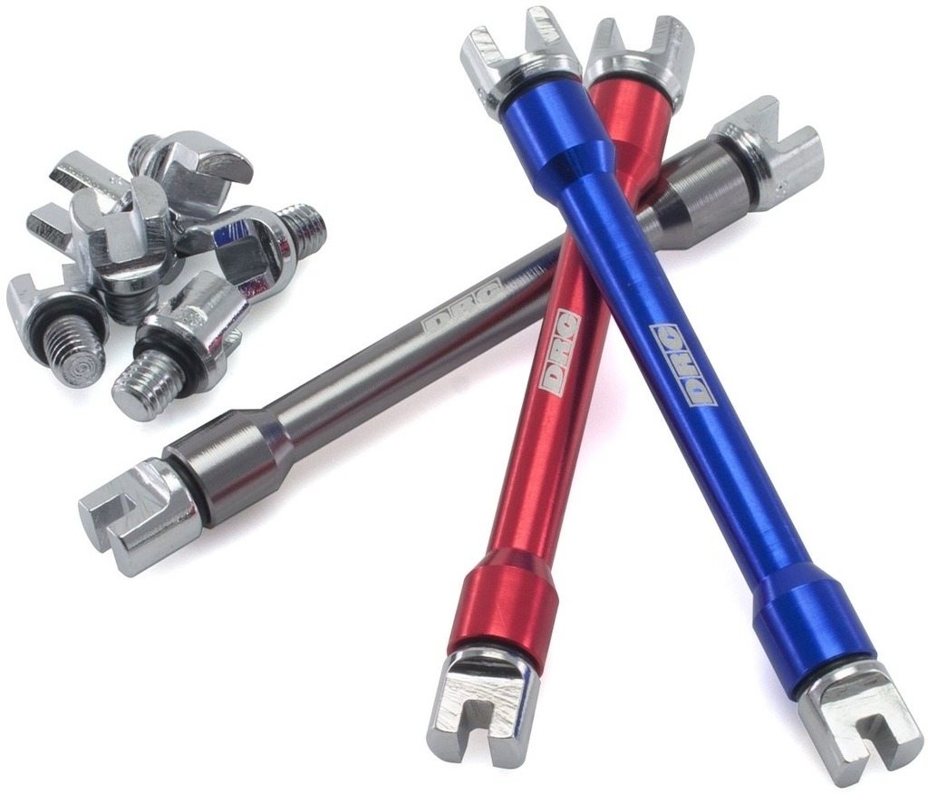 DRC �ǥ��������륷�� PRO���ݡ������� Mini CRM50 CRM80 CR80R/RII CR85R/RII CRF150R KX80/II KX85 RM80 RM85 �����٥�125 �����٥�250 �����٥�250XC YZ80 YZ85 ������225 ������ 250 HONDA �ۥ�� KAWASAKI ���掠�� SUZUKI ������ YAMAHA ��ޥ�
