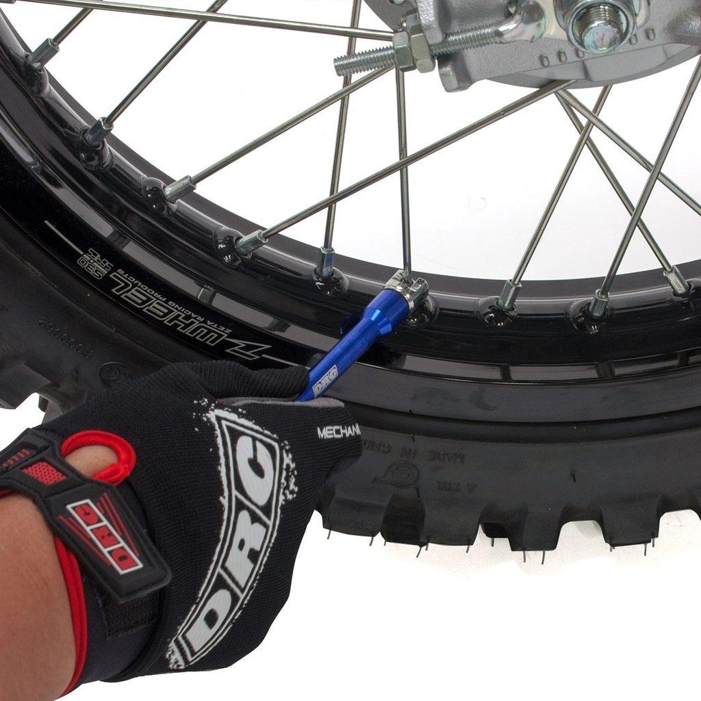 DRC �ǥ��������륷�� PRO���ݡ������� Mini CRM50 CRM80 CR80R/RII CR85R/RII CRF150R KX80/II KX85 RM80 RM85 �����٥�125 �����٥�250 �����٥�250XC YZ80 YZ85 ������225 ������ 250 HONDA �ۥ�� KAWASAKI ���掠�� SUZUKI ������ YAMAHA ��ޥ�