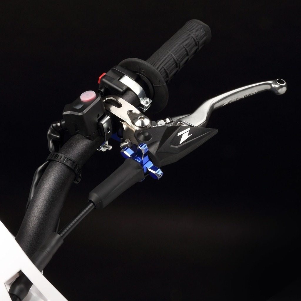 ZETA ������ �ԥܥå� �ѡ��� FP��4�ե��󥬡� ����å���С��ۥ�������å� ����å���С� �ϥ�ɥ���եѡ��� �ϥ�ɥ� �����㥹���֥�ܥ�ȥ��顼��������֥롼