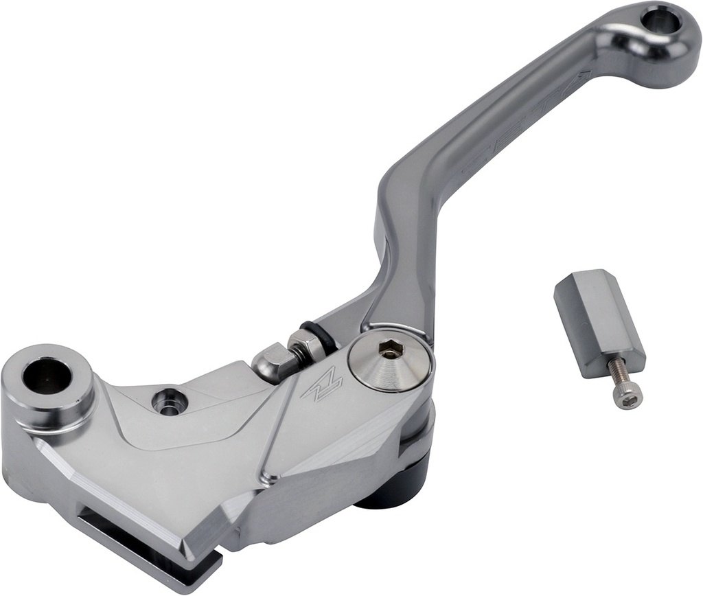 ZETA ������ �ԥܥåȥ�С� CP ����å� ���ݼ� �˥󥸥� 250SL 250 250R 300 400 Z250 Z400 VERSYS-X TOURER W230 ����ߥ͡�����250 ����ߥ͡�����250SE KLX125 D�ȥ�å���125 KLX150 BF KLX230 KLX230S ������� KLX230R S KLX230SM KLX250 D�ȥ�å���X �ϥ�ɥ�