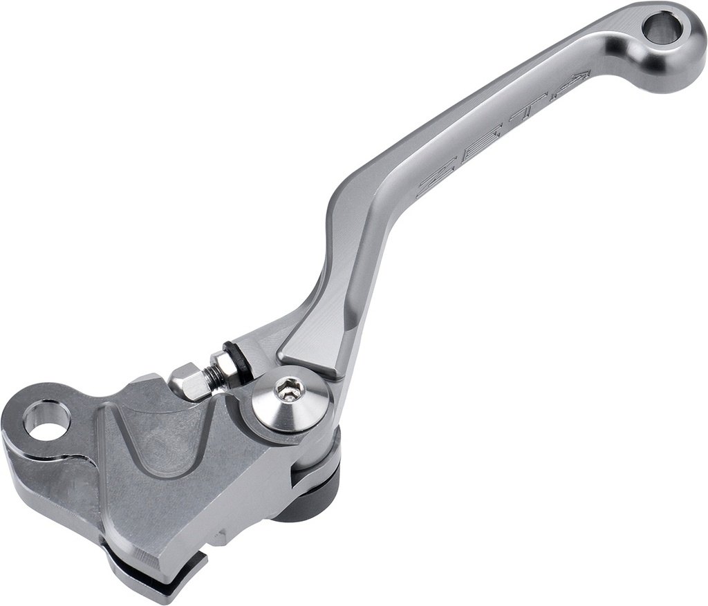 Dimotiv TYPE2 アジャストレバー クラッチレバー カラー ブラック DI-CLEL2-AC-029-K ディモーティブ レバー CYGNUS-X