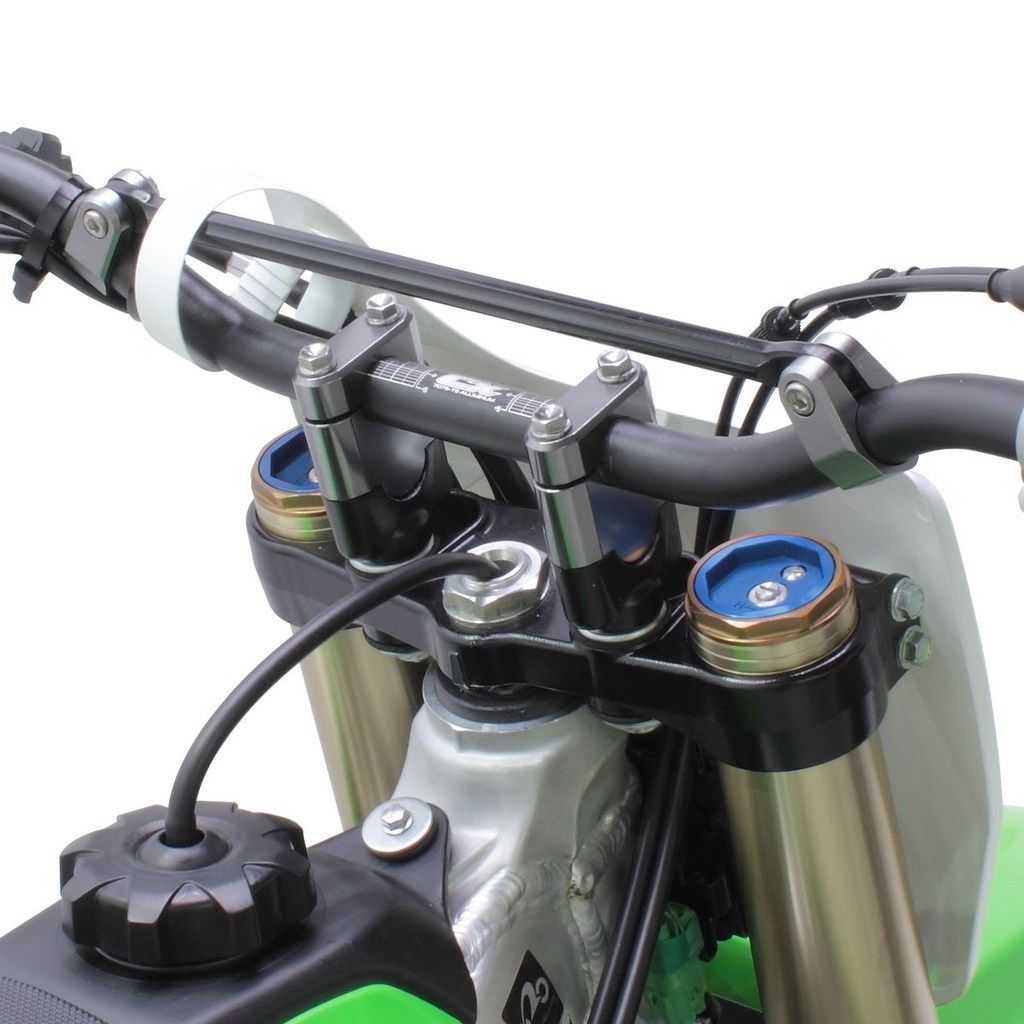 ZETA ������ �С��饤�����å� �ϥ�ɥ�ݥ��ȡ��ϥ�ɥ�饤���� �ϥ�ɥ���եѡ��� �ϥ�ɥ�