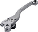 ZETA ジータ ピボットレバー FP クラッチ 可倒式 FC450 FS450 TC125 TC250 TE125 TE150 TX125 FE250 TE2...