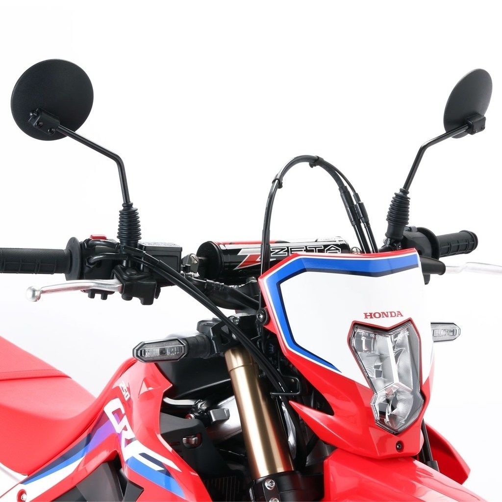 DRC �ǥ��������륷�� 160 ���ե����ɥߥ顼 �ߥ顼 �ϥ�ɥ� �����ס��� ( �������� )