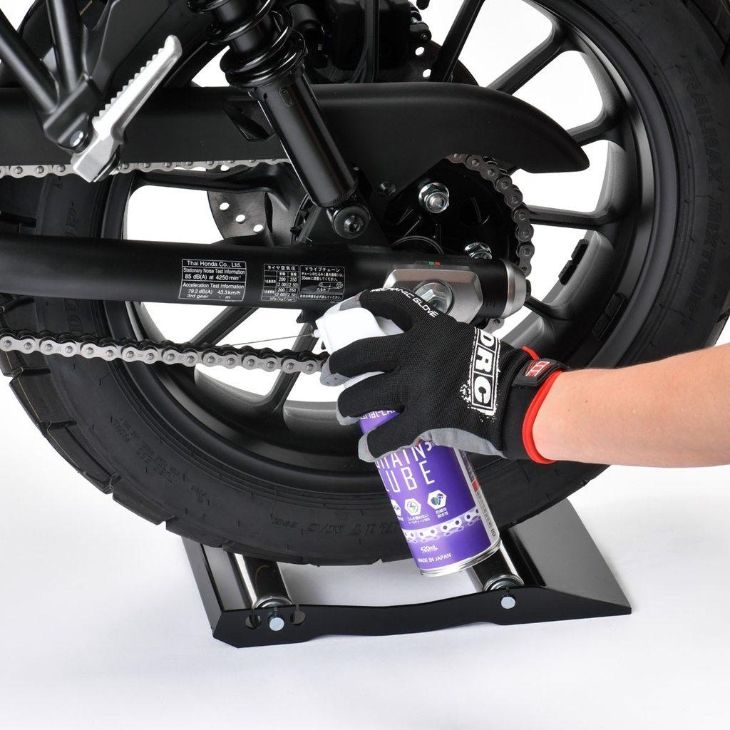 Unit ��˥å� E4010 �ۥ���������顼 ����¾���ƥʥ󥹥������