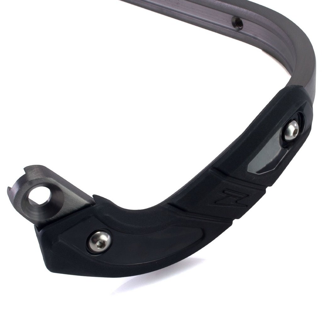 ZETA ������ �ץ� �����ޡ��ϥ�ɥ����� �٥�� �ϥ�ɥ����ɡ��ʥå��륬���� �ϥ�ɥ���եѡ��� �ϥ�ɥ�