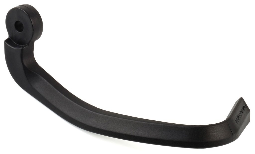 ZETA ジータ リプレースメント レバーアーム レバーガード ハンドル
