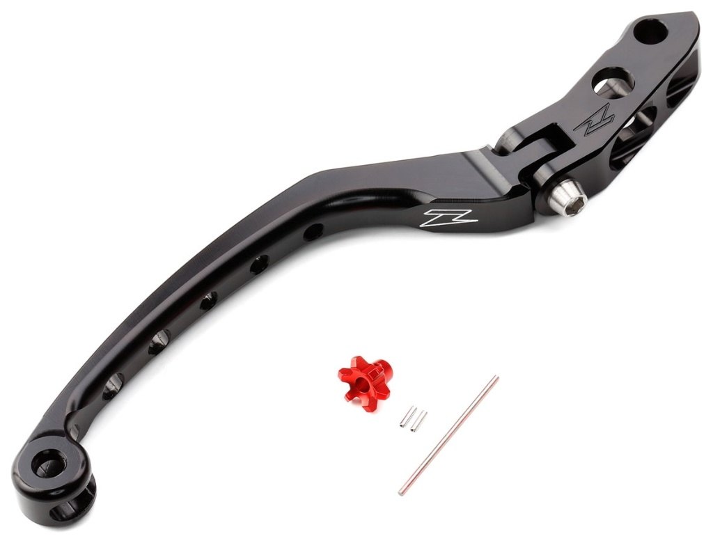 BREMBO 可倒式 ブレーキレバー 中古 楽天市場】ブレンボ レバー 可倒の通販