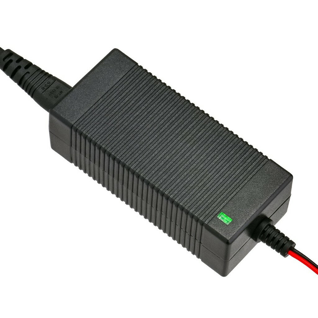 DRC ディーアールシー タフスターチャージャー バッテリー充電器・バッテリーチャージャー バッテリー関連