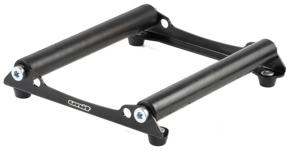 Unit ユニット エンジンディスプレイスタンド エンジンスタンド