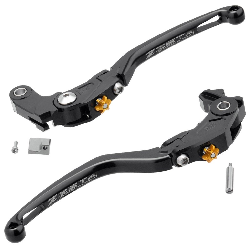 ZETA ������ �ѥ����å� ��С� ���å� CB1000R 2018- CB1000 HORNET CBR600RR CBR1000RR CBR1000RR-...