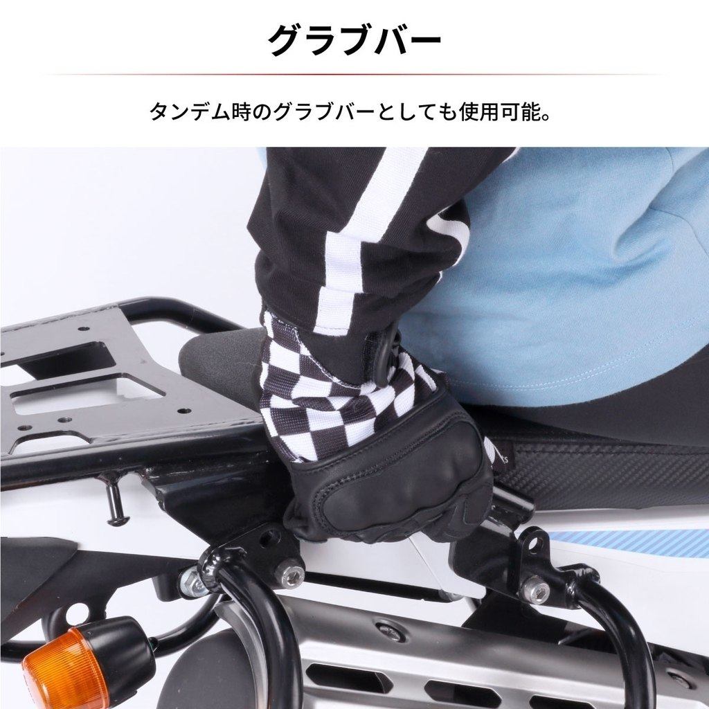 DRC �ǥ��������륷�� �ġ���󥰥���ꥢ CRF250L LD CRF250M CRF250RALLY HONDA �ۥ�� �ꥢ����ꥢ ����