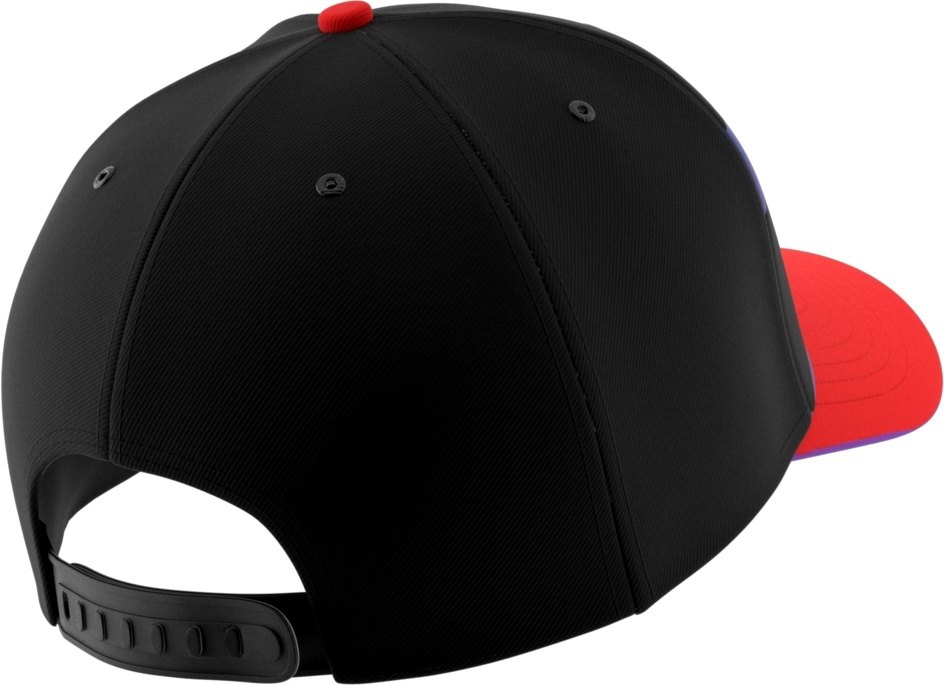 IXON イクソン APRILIA CAPS ROUND 24 キャップ・帽子 アパレル