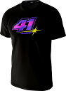 IXON イクソン ESPA TEE SHIRT 2 MEN 24 Tシャツ アパレル(2)