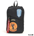 ALPHA アルファ ワンショルダーバッグ ショルダーバッグ バッグ