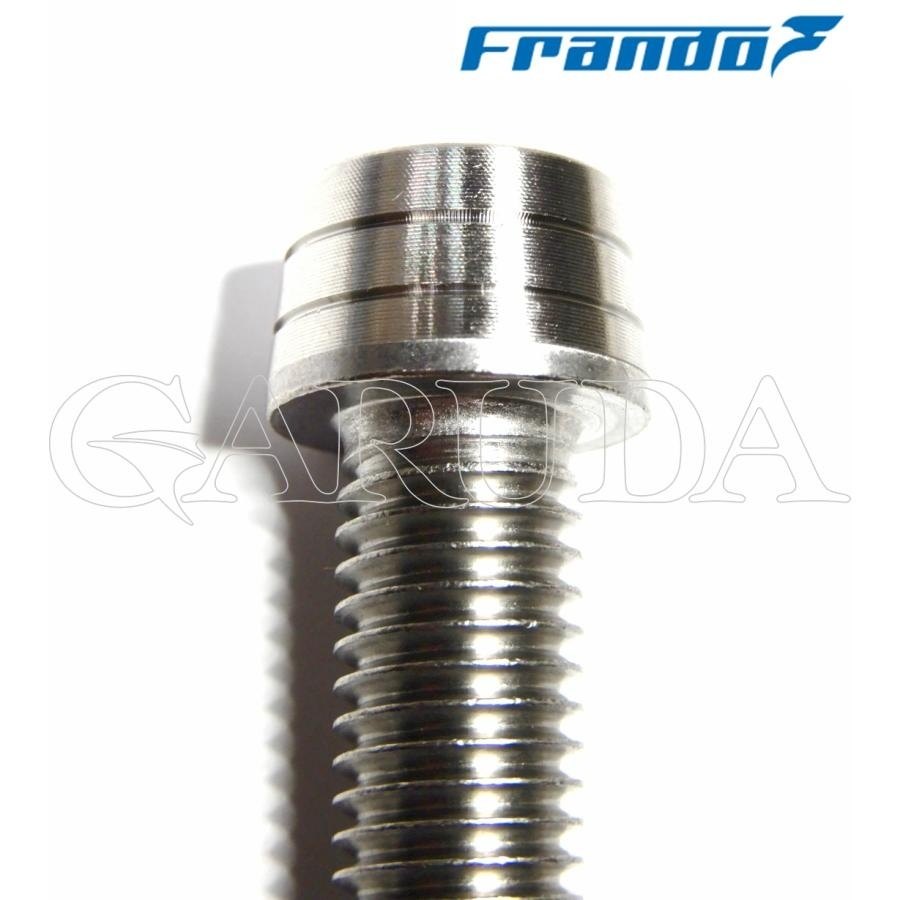 frando �ե��� �ڥ��ץ����ۥ����ѡ��ܥ�ȥ��å� �����ѡ��ܥ�ȡ��ޥ���ȥܥ�� �֥졼��