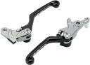 ZETA ジータ ピボットレバーセット CP CRF250L CRF250LS CRF250M CRF250RALLY CRF250RALLYS CRF300L...