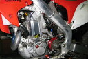 CP Sports シーピースポーツ オイルキャッチタンク CRF450 R 09-12 HONDA ホンダ オイルキャッチタンク・ガソリンキャッチタンク エン...